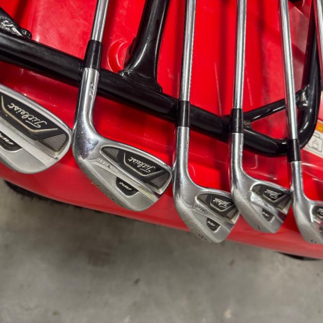 Tämän pörssi-ilmoituksen 2. kuva