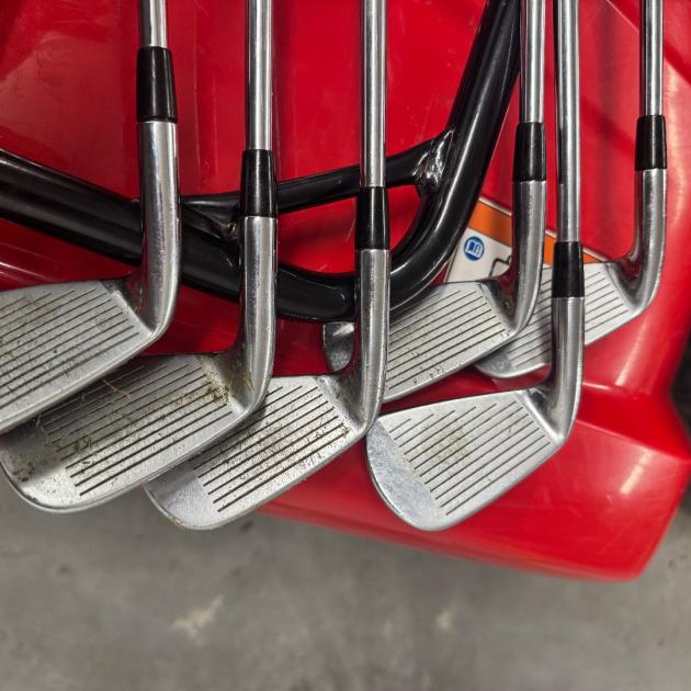 Tämän pörssi-ilmoituksen 3. kuva