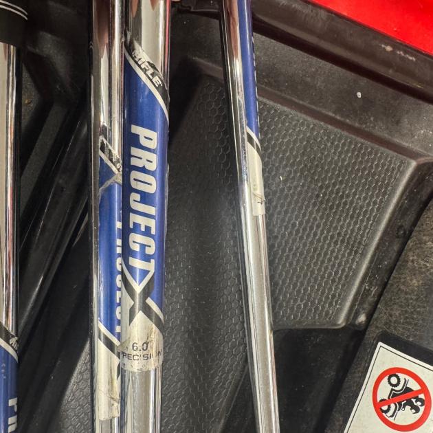 Tämän pörssi-ilmoituksen 4. kuva