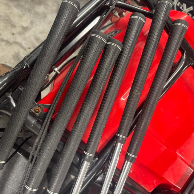 Tämän pörssi-ilmoituksen 5. kuva