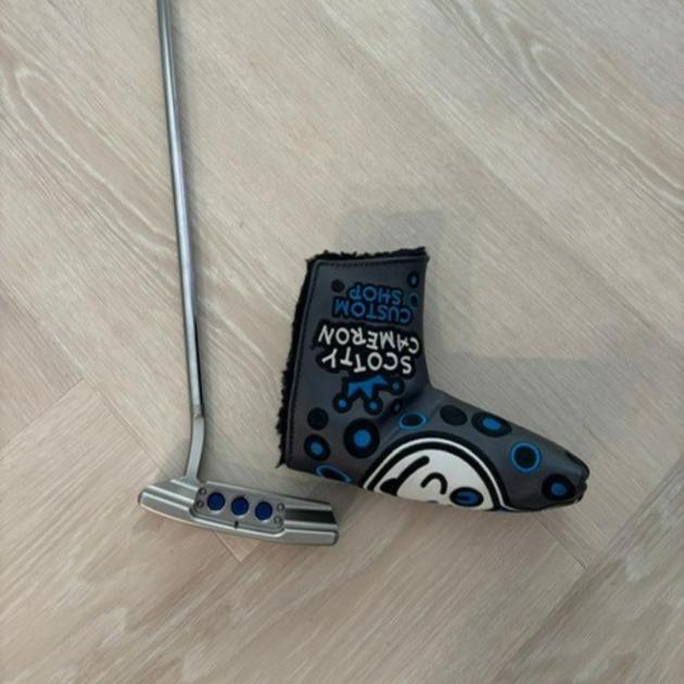 Tämän pörssi-ilmoituksen 1. kuva