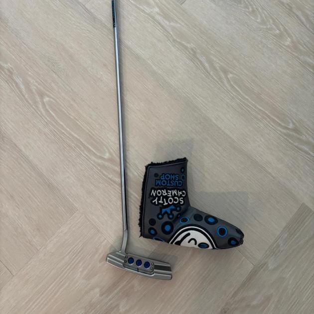 Tämän pörssi-ilmoituksen 2. kuva