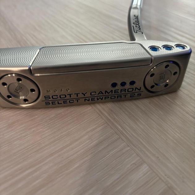 Tämän pörssi-ilmoituksen 3. kuva