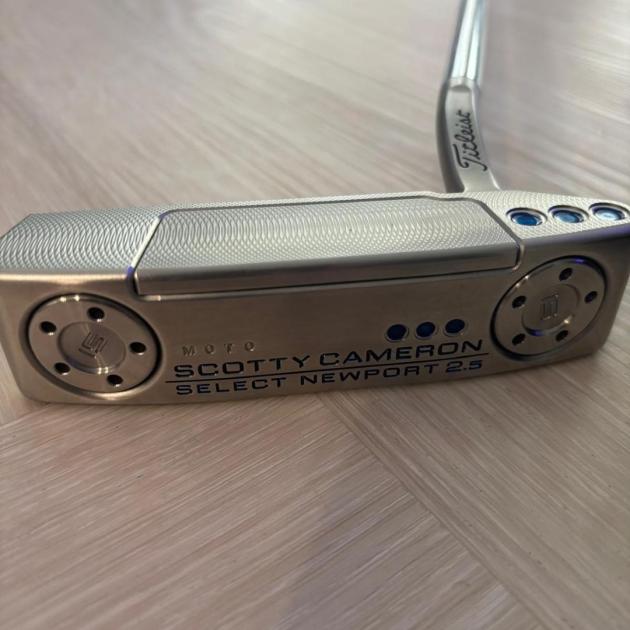 Tämän pörssi-ilmoituksen 4. kuva