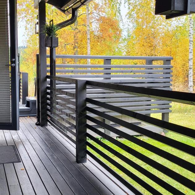 Tämän pörssi-ilmoituksen 2. kuva