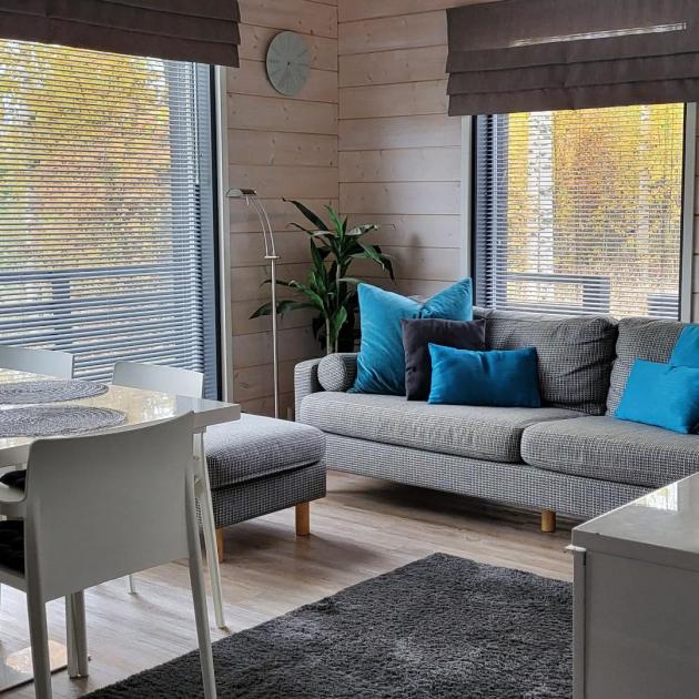 Tämän pörssi-ilmoituksen 3. kuva