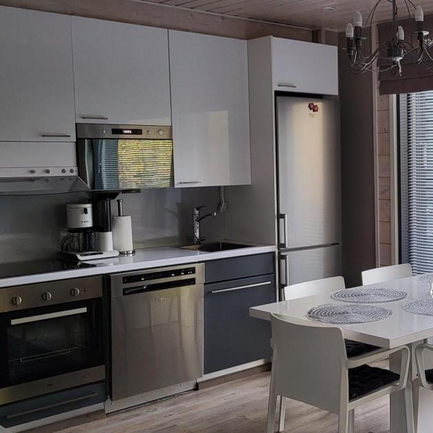 Tämän pörssi-ilmoituksen 4. kuva