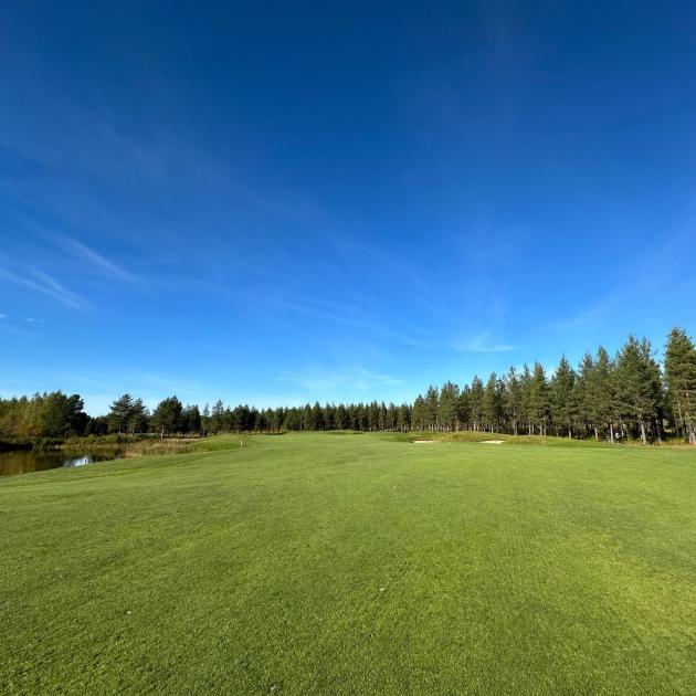 Tämän pörssi-ilmoituksen 1. kuva