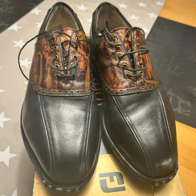 Tämän pörssi-ilmoituksen 1. kuva