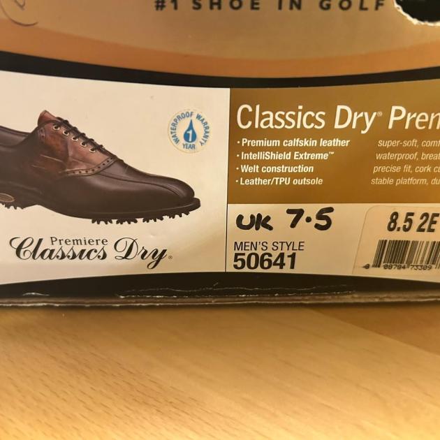 Tämän pörssi-ilmoituksen 2. kuva