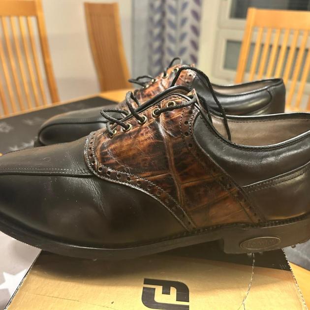 Tämän pörssi-ilmoituksen 3. kuva