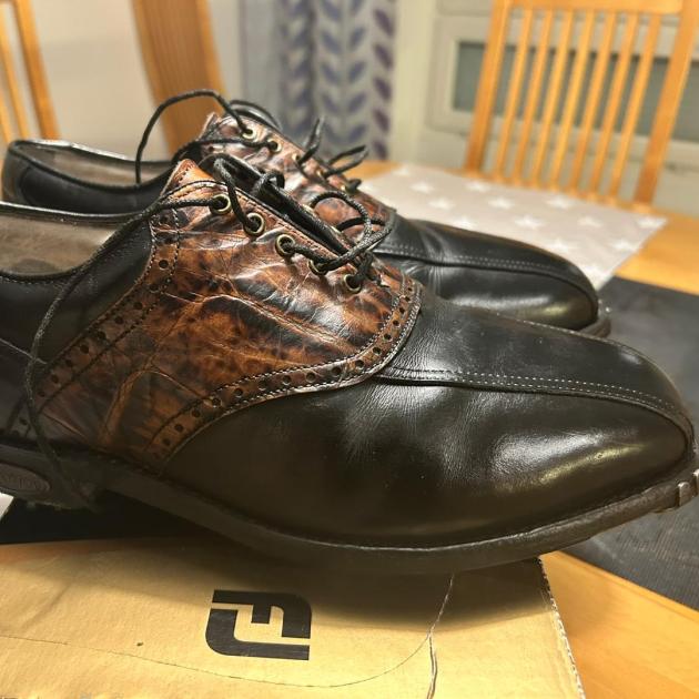 Tämän pörssi-ilmoituksen 4. kuva