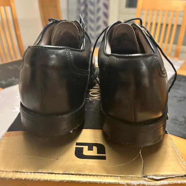 Tämän pörssi-ilmoituksen 5. kuva