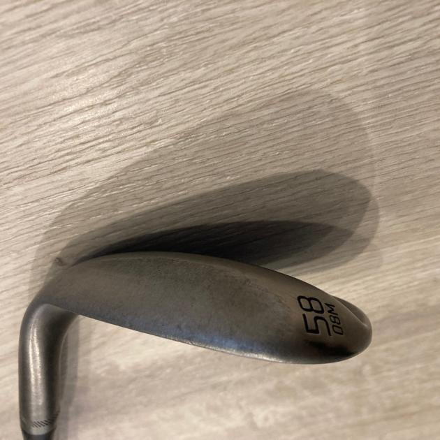 Tämän pörssi-ilmoituksen 1. kuva