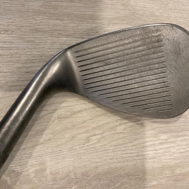 Tämän pörssi-ilmoituksen 2. kuva