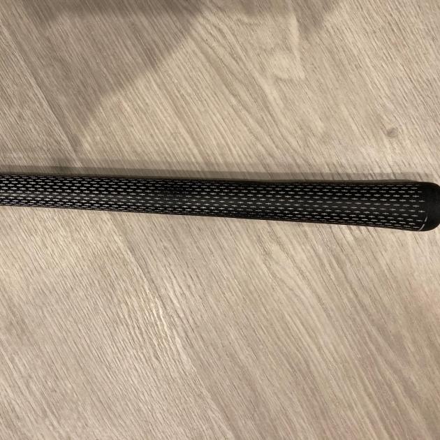 Tämän pörssi-ilmoituksen 3. kuva