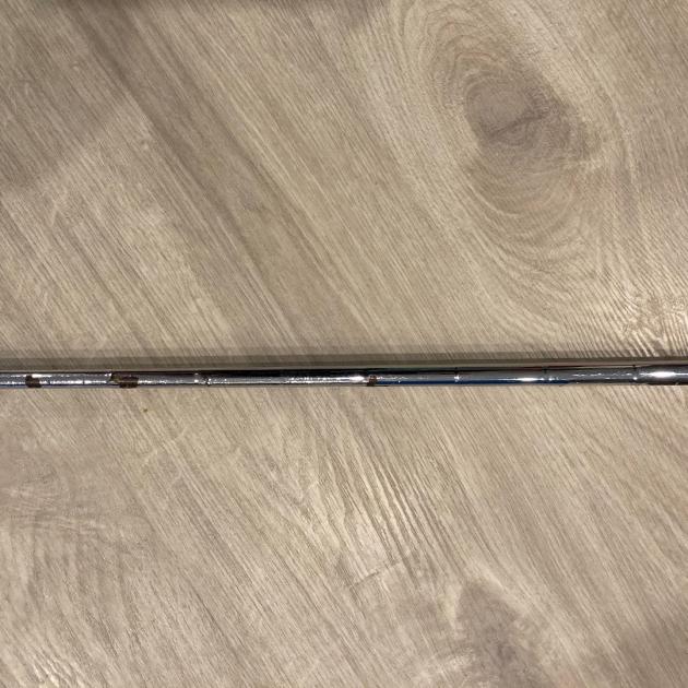 Tämän pörssi-ilmoituksen 4. kuva