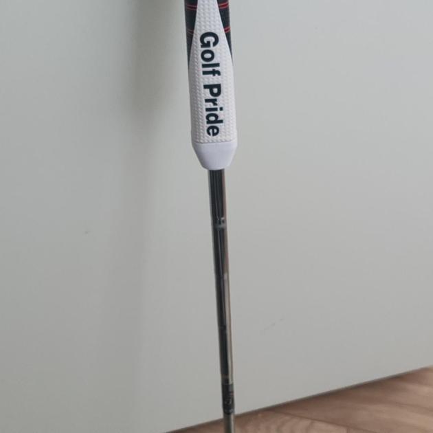 Tämän pörssi-ilmoituksen 1. kuva