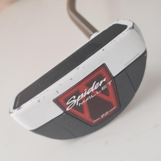 Tämän pörssi-ilmoituksen 2. kuva