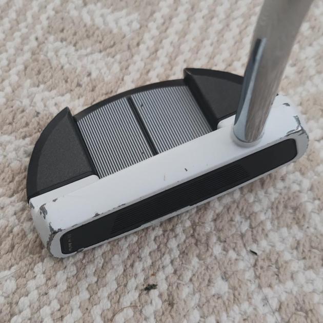 Tämän pörssi-ilmoituksen 3. kuva