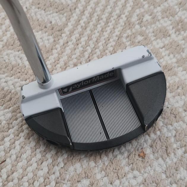 Tämän pörssi-ilmoituksen 4. kuva