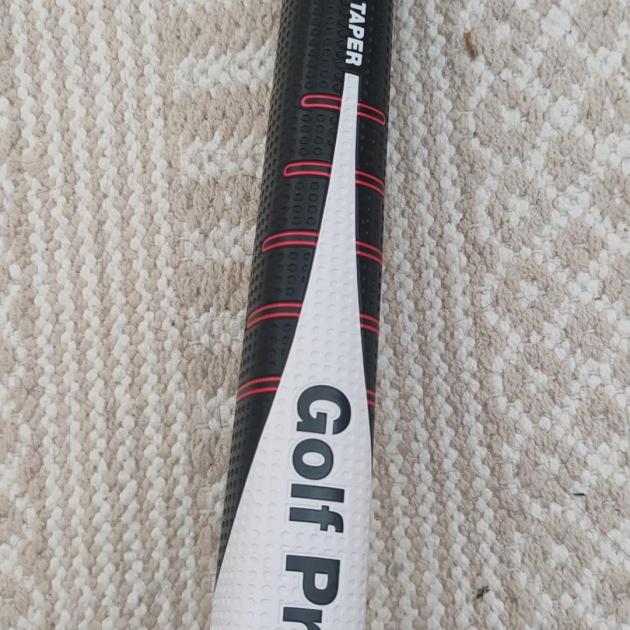 Tämän pörssi-ilmoituksen 5. kuva