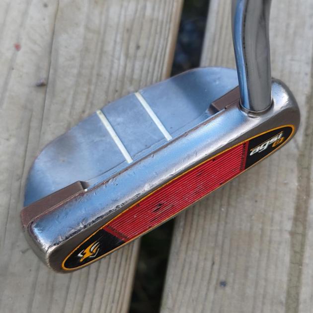 Tämän pörssi-ilmoituksen 1. kuva