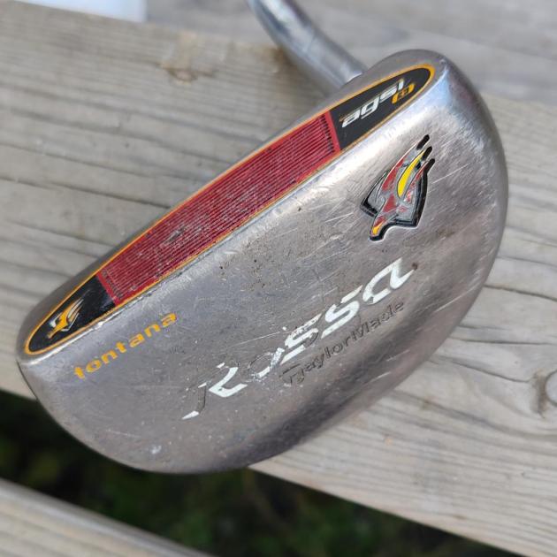 Tämän pörssi-ilmoituksen 2. kuva