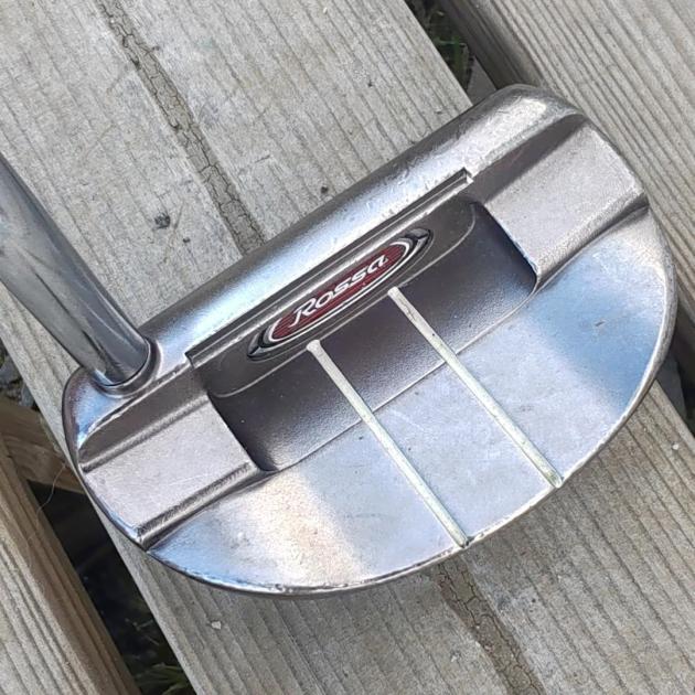 Tämän pörssi-ilmoituksen 3. kuva