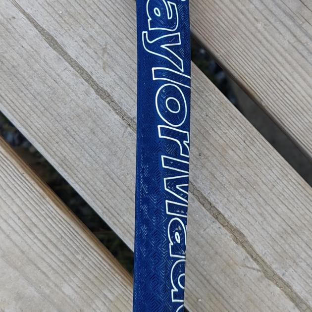 Tämän pörssi-ilmoituksen 4. kuva