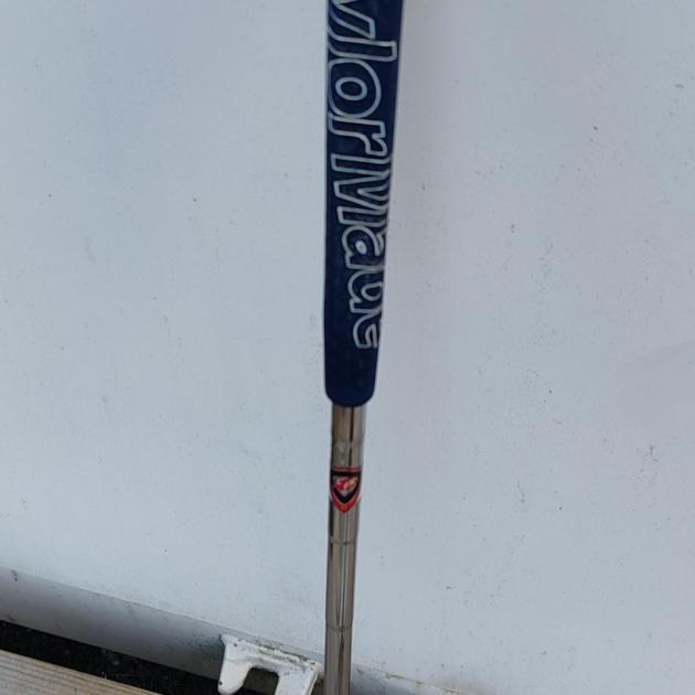 Tämän pörssi-ilmoituksen 5. kuva