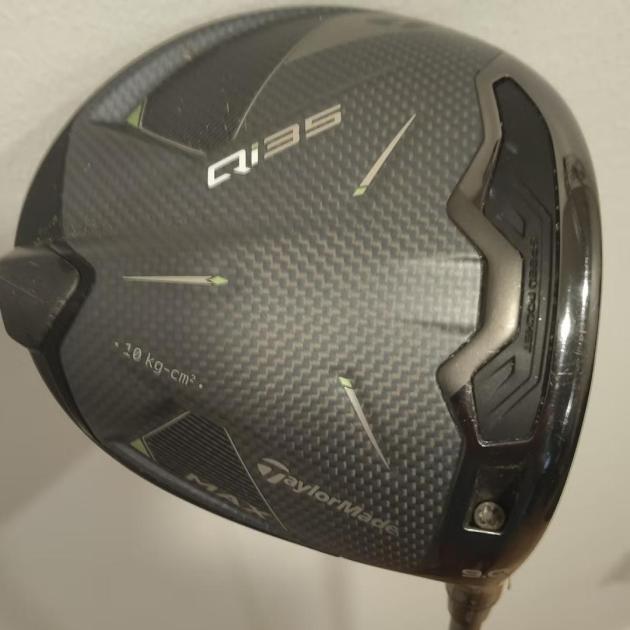 Tämän pörssi-ilmoituksen 1. kuva