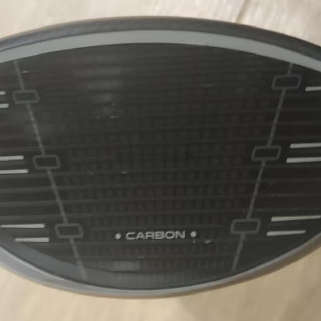 Tämän pörssi-ilmoituksen 2. kuva