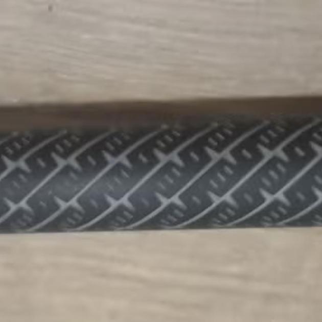 Tämän pörssi-ilmoituksen 4. kuva