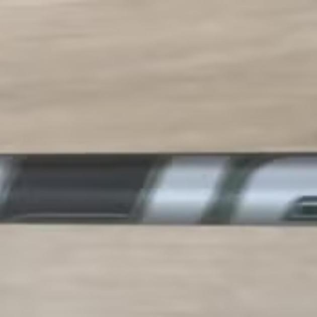 Tämän pörssi-ilmoituksen 5. kuva