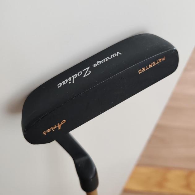 Tämän pörssi-ilmoituksen 1. kuva