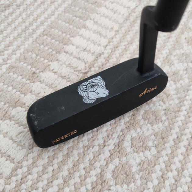 Tämän pörssi-ilmoituksen 2. kuva