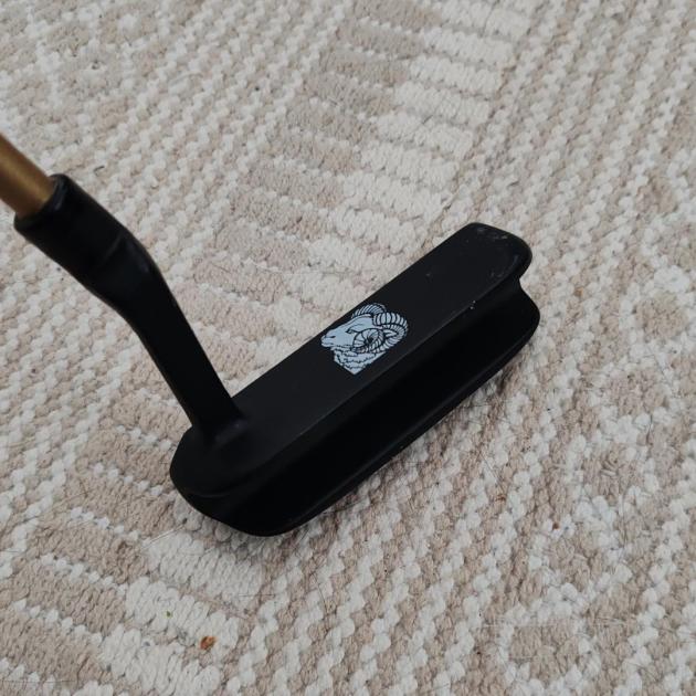 Tämän pörssi-ilmoituksen 3. kuva