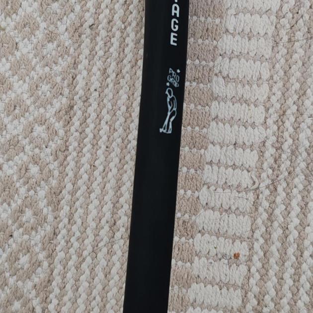 Tämän pörssi-ilmoituksen 4. kuva