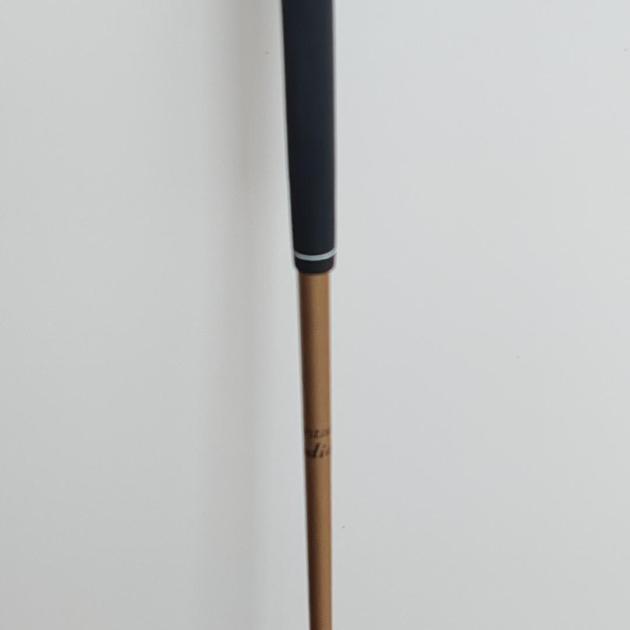 Tämän pörssi-ilmoituksen 5. kuva