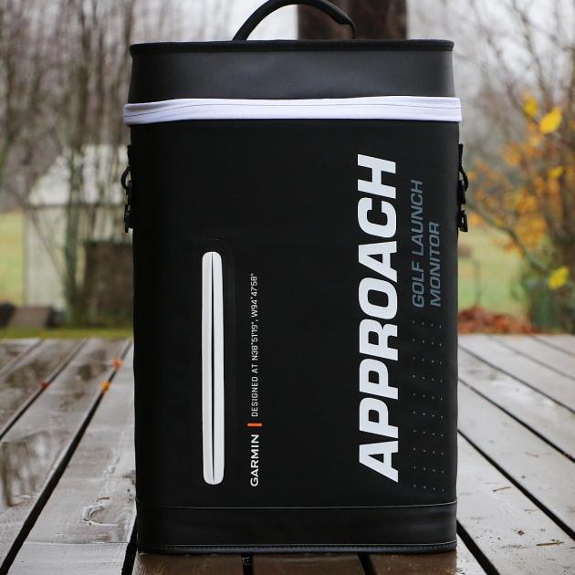 Tämän pörssi-ilmoituksen 2. kuva