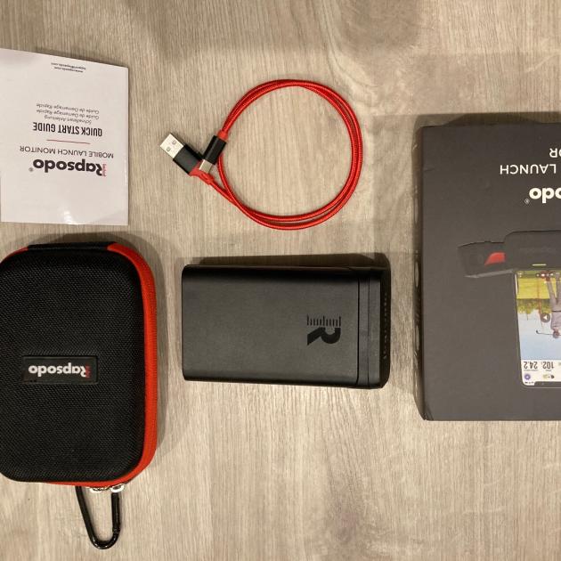 Tämän pörssi-ilmoituksen 1. kuva