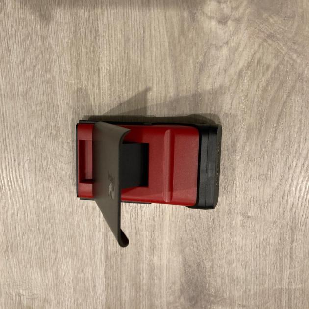 Tämän pörssi-ilmoituksen 2. kuva