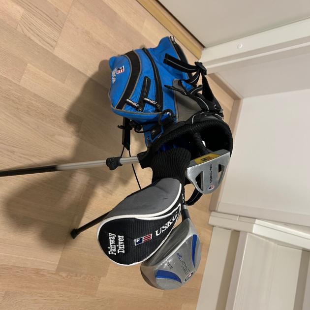 Tämän pörssi-ilmoituksen 1. kuva