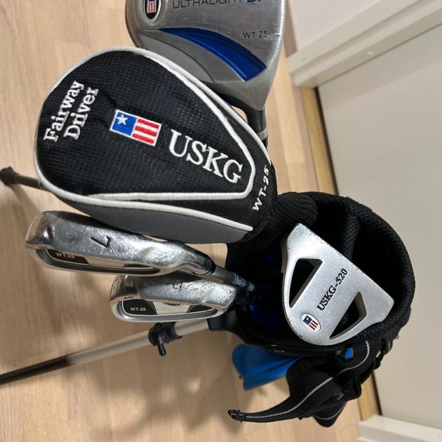 Tämän pörssi-ilmoituksen 2. kuva