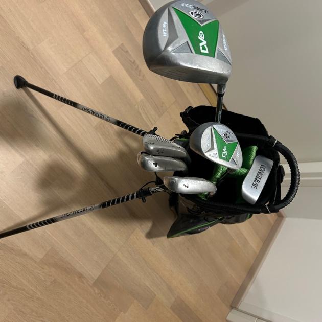 Tämän pörssi-ilmoituksen 2. kuva