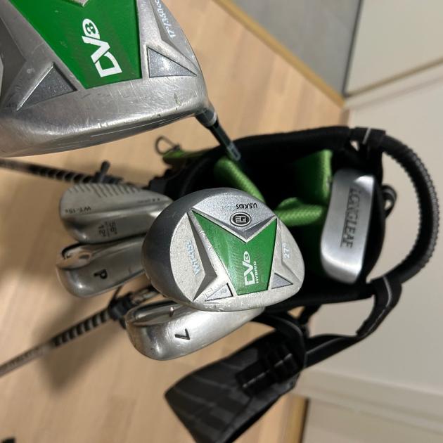 Tämän pörssi-ilmoituksen 3. kuva