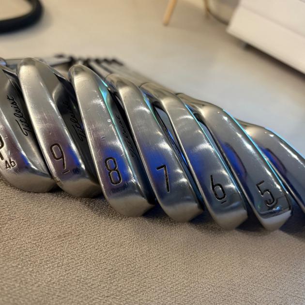 Tämän pörssi-ilmoituksen 1. kuva