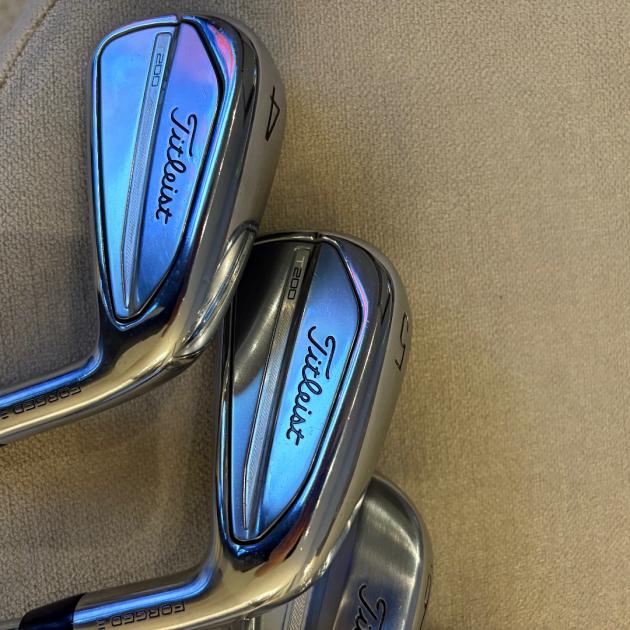 Tämän pörssi-ilmoituksen 2. kuva