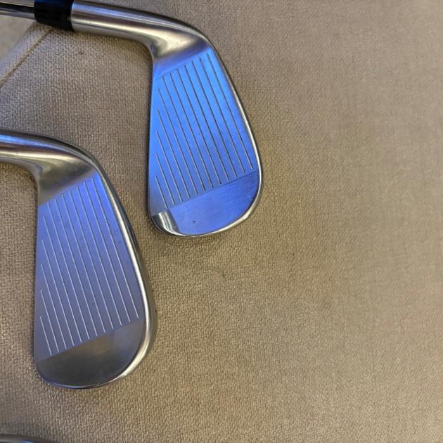 Tämän pörssi-ilmoituksen 3. kuva